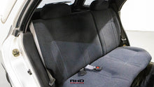 Load image into Gallery viewer, 1993 Subaru WRX Wagon *SOLD*