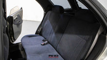Load image into Gallery viewer, 1993 Subaru WRX Wagon *SOLD*