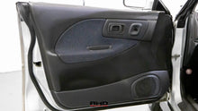 Load image into Gallery viewer, 1993 Subaru WRX Wagon *SOLD*