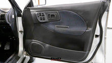 Load image into Gallery viewer, 1993 Subaru WRX Wagon *SOLD*