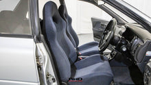 Load image into Gallery viewer, 1993 Subaru WRX Wagon *SOLD*