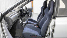 Load image into Gallery viewer, 1993 Subaru WRX Wagon *SOLD*