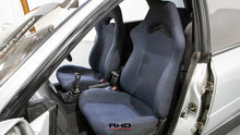 Load image into Gallery viewer, 1993 Subaru WRX Wagon *SOLD*
