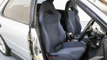 Load image into Gallery viewer, 1993 Subaru WRX Wagon *SOLD*
