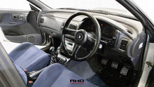Load image into Gallery viewer, 1993 Subaru WRX Wagon *SOLD*