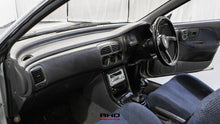 Load image into Gallery viewer, 1993 Subaru WRX Wagon *SOLD*
