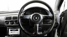 Load image into Gallery viewer, 1993 Subaru WRX Wagon *SOLD*