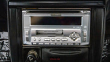 Load image into Gallery viewer, 1993 Subaru WRX Wagon *SOLD*