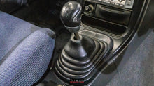 Load image into Gallery viewer, 1993 Subaru WRX Wagon *SOLD*