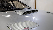 Load image into Gallery viewer, 1993 Subaru WRX Wagon *SOLD*