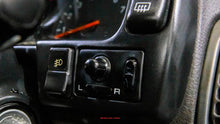 Load image into Gallery viewer, 1993 Subaru WRX Wagon *SOLD*