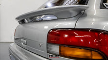 Load image into Gallery viewer, 1993 Subaru WRX Wagon *SOLD*