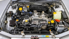 Load image into Gallery viewer, 1993 Subaru WRX Wagon *SOLD*