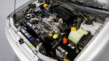 Load image into Gallery viewer, 1993 Subaru WRX Wagon *SOLD*