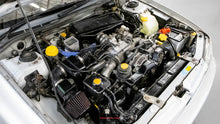 Load image into Gallery viewer, 1993 Subaru WRX Wagon *SOLD*