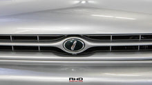 Load image into Gallery viewer, 1993 Subaru WRX Wagon *SOLD*