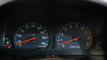 Load image into Gallery viewer, 1993 Subaru WRX Wagon *SOLD*