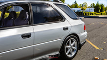 Load image into Gallery viewer, 1993 Subaru WRX Wagon *SOLD*