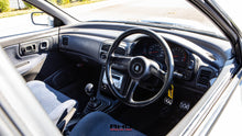 Load image into Gallery viewer, 1993 Subaru WRX Wagon *SOLD*