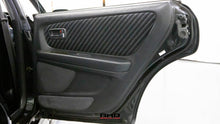 Load image into Gallery viewer, 1996 Toyota Chaser Tourer V *SOLD*