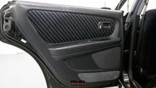 Load image into Gallery viewer, 1996 Toyota Chaser Tourer V *SOLD*