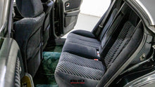 Load image into Gallery viewer, 1996 Toyota Chaser Tourer V *SOLD*