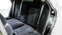 Load image into Gallery viewer, 1996 Toyota Chaser Tourer V *SOLD*