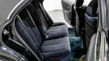 Load image into Gallery viewer, 1996 Toyota Chaser Tourer V *SOLD*