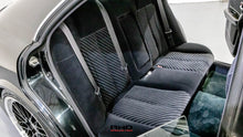 Load image into Gallery viewer, 1996 Toyota Chaser Tourer V *SOLD*