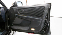 Load image into Gallery viewer, 1996 Toyota Chaser Tourer V *SOLD*