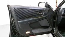 Load image into Gallery viewer, 1996 Toyota Chaser Tourer V *SOLD*
