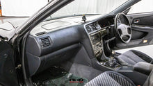 Load image into Gallery viewer, 1996 Toyota Chaser Tourer V *SOLD*