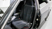 Load image into Gallery viewer, 1996 Toyota Chaser Tourer V *SOLD*