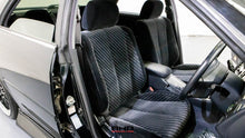 Load image into Gallery viewer, 1996 Toyota Chaser Tourer V *SOLD*