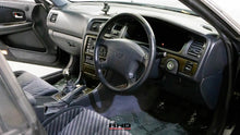 Load image into Gallery viewer, 1996 Toyota Chaser Tourer V *SOLD*