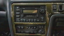Load image into Gallery viewer, 1996 Toyota Chaser Tourer V *SOLD*