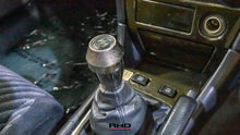 Load image into Gallery viewer, 1996 Toyota Chaser Tourer V *SOLD*