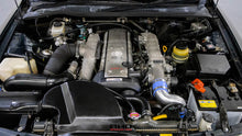 Load image into Gallery viewer, 1996 Toyota Chaser Tourer V *SOLD*