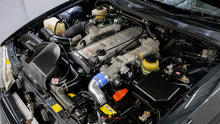 Load image into Gallery viewer, 1996 Toyota Chaser Tourer V *SOLD*