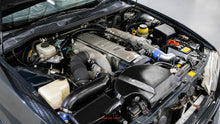 Load image into Gallery viewer, 1996 Toyota Chaser Tourer V *SOLD*
