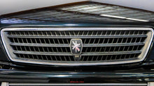 Load image into Gallery viewer, 1996 Toyota Chaser Tourer V *SOLD*