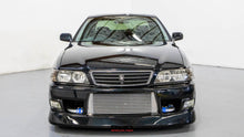 Load image into Gallery viewer, 1996 Toyota Chaser Tourer V *SOLD*