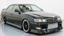 Load image into Gallery viewer, 1996 Toyota Chaser Tourer V *SOLD*