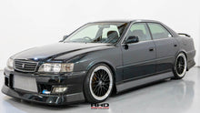 Load image into Gallery viewer, 1996 Toyota Chaser Tourer V *SOLD*