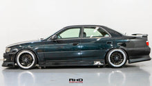 Load image into Gallery viewer, 1996 Toyota Chaser Tourer V *SOLD*