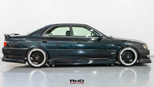Load image into Gallery viewer, 1996 Toyota Chaser Tourer V *SOLD*