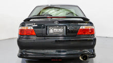Load image into Gallery viewer, 1996 Toyota Chaser Tourer V *SOLD*