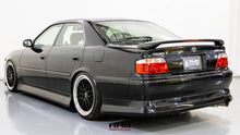 Load image into Gallery viewer, 1996 Toyota Chaser Tourer V *SOLD*