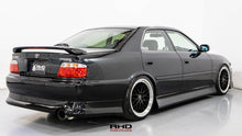 Load image into Gallery viewer, 1996 Toyota Chaser Tourer V *SOLD*