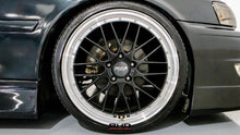 Load image into Gallery viewer, 1996 Toyota Chaser Tourer V *SOLD*